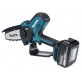 Makita DUC150Z ķēdes zāģis 